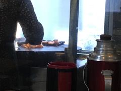 -炙热童年·老北京炙子烤肉(南锣鼓巷店)