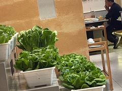 -九孔·筒骨莲藕汤锅(大明宫万达店)