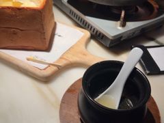 -绿茶餐厅(昆明世纪金源店)