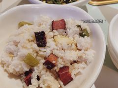 -雾都渣渣火锅(南城智汇城店)