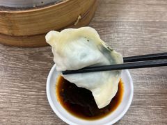 -刘长兴(逸仙桥店)