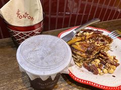 -TonTon(永康路店)
