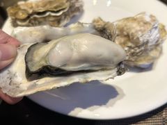 -大中华希尔顿酒店-念自助餐·嗨啤·小龙虾
