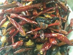 -西塔隆太白烤牛肉馆(图们路店)