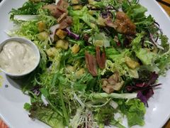 -Tubestation站点比萨(五道营店)