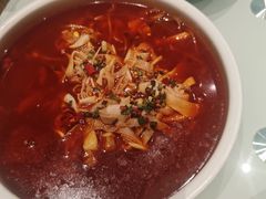 -城北食府(枫林店)