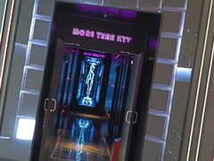 -星聚会KTV X Party(上海真如中海环宇城店)