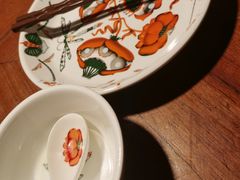 -外婆家(西红门荟聚购物中心店)