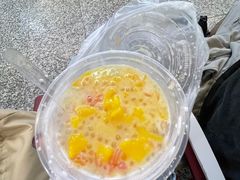 -玫瑰甜品(文明路店)
