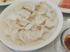 -奕景海鲜(星海广场店)