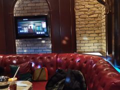 -格莱美量贩式KTV(国信店)