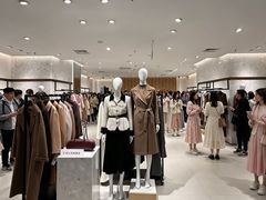 -盛京大奥莱(沈阳奥体店)