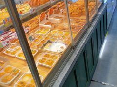 -仟吉(星汇维港店)