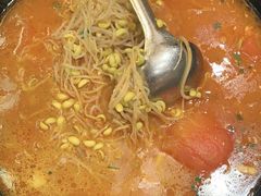 -好人民间小吃(镇江八佰伴店)