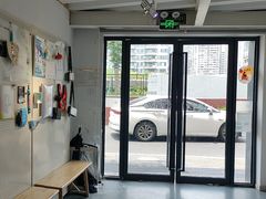-兰拓相机租赁·维修·二手(上海店)