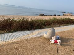 -椰风寨