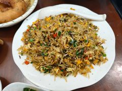 -易裕和·长沙米粉(友谊路店)