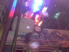 鱼乐圈烤鱼餐厅-鱼乐圈烤鱼餐厅(富尔沃·财富街店)