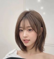 -天使之手