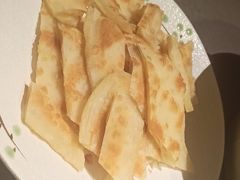 -宏宴·新京菜(望京店)