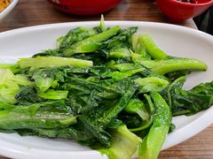 -王婆婆老妈蹄花川菜馆·非物质文化遗产(太古里一店)