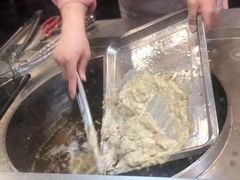 -1973继光香香鸡(合生汇购物中心店)