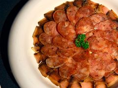 -RIVIERA 松鹤楼(外滩店)