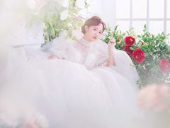 -韩国艺匠ARTIZ STUDIO(长沙店)