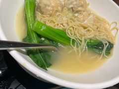 -陶陶居酒家(海岸城店)