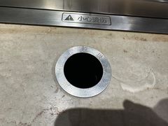 -丰茂烤串(建设街店)