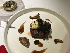 -王品牛排(珠海富华里店)