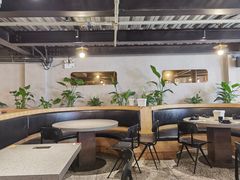 大堂-一棠龙虾•王牌虾球(楚河汉街店)
