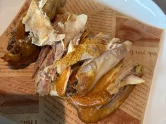 -悦融·京鲁菜·露台花园(安定门店)