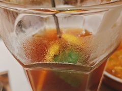-九鼎轩脆毛肚火锅(三钢里店)