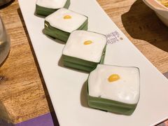 -喜越泰莱·泰越料理(海逸新天地店)