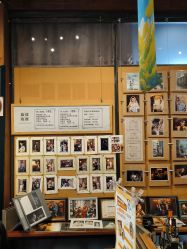 -城南旧影 旗袍全家福摄影写真体验馆