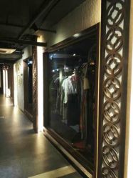 -梧桐照相馆(维景国际店)