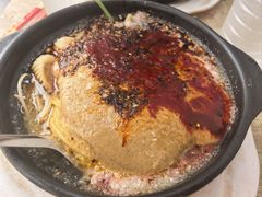 -蜀王砂锅总店