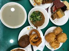 -护国寺小吃(地安门店)