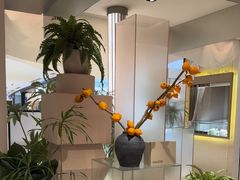 -théATRE 茶聚场(王府中環店)