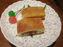 -熊藏居酒屋(kkone店)