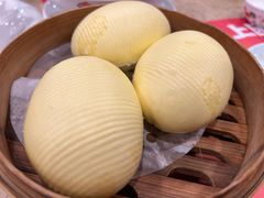 -点都德(南京新百店)