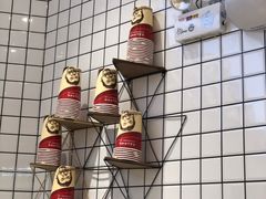 -廖记棒棒鸡(青岛万象城店)