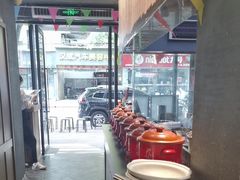 -鑫小城故事·藕汤·家常菜(台北一路总店)