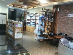 -宠颐生斯嘉宠物医院·急重症·心内科(谷阳北路分院)