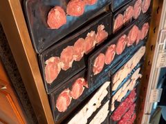 -海汕记·潮汕鲜牛肉火锅·自助