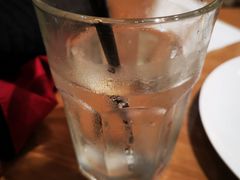 -棒约翰比萨·意面(松江开元店)