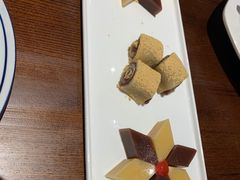 -百花深处·老北京风味菜