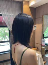 -東方名剪·ETSTYLE