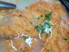 -赤宴·川菜(玉林店)